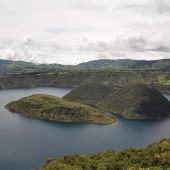  Ecuador